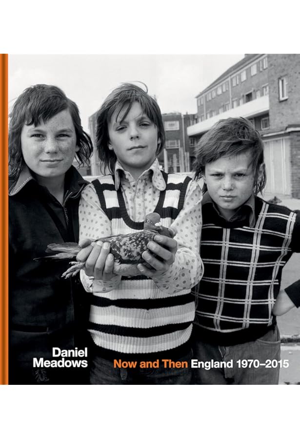 洋書 JANE BOWN A Lifetime of Looking BOOK / JANE BOWN: A LIFETIME OF LOOKING / JANE BOWN © Jane Bown at